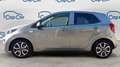 Kia Picanto II 1.0 66 Active - thumbnail 2
