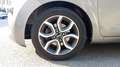 Kia Picanto II 1.0 66 Active - thumbnail 18