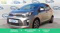 Kia Picanto II 1.0 66 Active - thumbnail 1