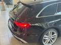 Audi A4 Avant 35 TDI S-line S-tronic *MATRIX LED*Virtua... Schwarz - thumbnail 30