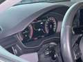 Audi A4 Avant 35 TDI S-line S-tronic *MATRIX LED*Virtua... Noir - thumbnail 7