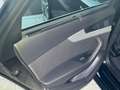 Audi A4 Avant 35 TDI S-line S-tronic *MATRIX LED*Virtua... Schwarz - thumbnail 23