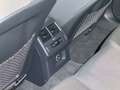 Audi A4 Avant 35 TDI S-line S-tronic *MATRIX LED*Virtua... Noir - thumbnail 24