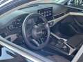 Audi A4 Avant 35 TDI S-line S-tronic *MATRIX LED*Virtua... Noir - thumbnail 6