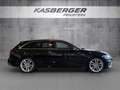 Audi A4 Avant 35 TDI S-line S-tronic *MATRIX LED*Virtua... Schwarz - thumbnail 4