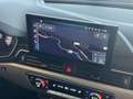 Audi A4 Avant 35 TDI S-line S-tronic *MATRIX LED*Virtua... Schwarz - thumbnail 18