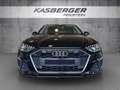 Audi A4 Avant 35 TDI S-line S-tronic *MATRIX LED*Virtua... Schwarz - thumbnail 2
