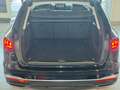 Audi A4 Avant 35 TDI S-line S-tronic *MATRIX LED*Virtua... Schwarz - thumbnail 25