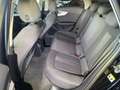Audi A4 Avant 35 TDI S-line S-tronic *MATRIX LED*Virtua... Noir - thumbnail 22