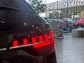 Audi A4 Avant 35 TDI S-line S-tronic *MATRIX LED*Virtua... Schwarz - thumbnail 28