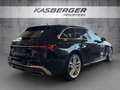 Audi A4 Avant 35 TDI S-line S-tronic *MATRIX LED*Virtua... Schwarz - thumbnail 3