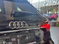 Audi A4 Avant 35 TDI S-line S-tronic *MATRIX LED*Virtua... Schwarz - thumbnail 29
