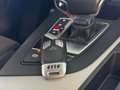 Audi A4 Avant 35 TDI S-line S-tronic *MATRIX LED*Virtua... Noir - thumbnail 16