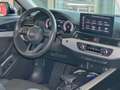 Audi A4 Avant 35 TDI S-line S-tronic *MATRIX LED*Virtua... Noir - thumbnail 11