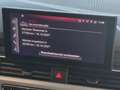 Audi A4 Avant 35 TDI S-line S-tronic *MATRIX LED*Virtua... Noir - thumbnail 17