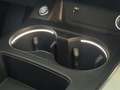 Audi A4 Avant 35 TDI S-line S-tronic *MATRIX LED*Virtua... Schwarz - thumbnail 15