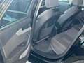 Audi A4 Avant 35 TDI S-line S-tronic *MATRIX LED*Virtua... Schwarz - thumbnail 21
