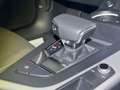 Audi A4 Avant 35 TDI S-line S-tronic *MATRIX LED*Virtua... Schwarz - thumbnail 13