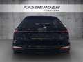 Audi A4 Avant 35 TDI S-line S-tronic *MATRIX LED*Virtua... Noir - thumbnail 5