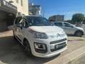 Citroen C3 Picasso 1.6 hdi exclusive Blanc - thumbnail 3