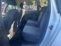 Citroen C3 Picasso 1.6 hdi exclusive Blanc - thumbnail 9