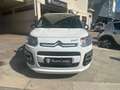 Citroen C3 Picasso 1.6 hdi exclusive Blanc - thumbnail 2