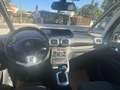 Citroen C3 Picasso 1.6 hdi exclusive Blanc - thumbnail 7