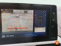 Peugeot Rifter 1.2 PureTech Standard GT Line 110 Rojo - thumbnail 19