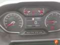 Peugeot Rifter 1.2 PureTech Standard GT Line 110 Rojo - thumbnail 10
