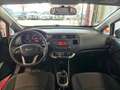 Kia Rio 1.2L  131031KMS - thumbnail 4