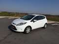 Ford Fiesta 1.25 Limited Wit - thumbnail 1