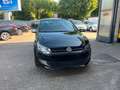 Volkswagen Polo V 1.2 Black Edition Klima-E Fenster-1.Hand Schwarz - thumbnail 2