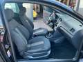 Volkswagen Polo V 1.2 Black Edition Klima-E Fenster-1.Hand Schwarz - thumbnail 14