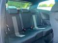 Volkswagen Polo V 1.2 Black Edition Klima-E Fenster-1.Hand Schwarz - thumbnail 13