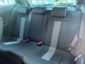 Volkswagen Polo V 1.2 Black Edition Klima-E Fenster-1.Hand Schwarz - thumbnail 11