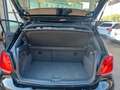 Volkswagen Polo V 1.2 Black Edition Klima-E Fenster-1.Hand Schwarz - thumbnail 12