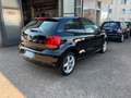 Volkswagen Polo V 1.2 Black Edition Klima-E Fenster-1.Hand Schwarz - thumbnail 6
