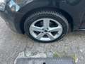 Volkswagen Polo V 1.2 Black Edition Klima-E Fenster-1.Hand Schwarz - thumbnail 7