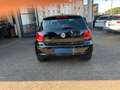Volkswagen Polo V 1.2 Black Edition Klima-E Fenster-1.Hand Schwarz - thumbnail 5