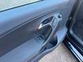 Volkswagen Polo V 1.2 Black Edition Klima-E Fenster-1.Hand Schwarz - thumbnail 8