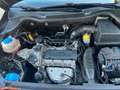 Volkswagen Polo V 1.2 Black Edition Klima-E Fenster-1.Hand Schwarz - thumbnail 15