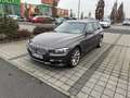 BMW 318 318 d Luxury Line Automatik 2. Satz Felgen Brun - thumbnail 1