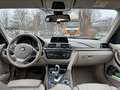 BMW 318 318 d Luxury Line Automatik 2. Satz Felgen Brun - thumbnail 5