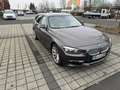 BMW 318 318 d Luxury Line Automatik 2. Satz Felgen Brun - thumbnail 2