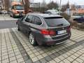 BMW 318 318 d Luxury Line Automatik 2. Satz Felgen Brun - thumbnail 4