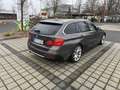 BMW 318 318 d Luxury Line Automatik 2. Satz Felgen Brun - thumbnail 3