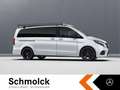 Mercedes-Benz Marco Polo 300 d EDITION 4M+AMG+AIRMATIC+DSTR++ Weiß - thumbnail 4