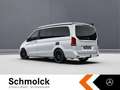 Mercedes-Benz Marco Polo 300 d EDITION 4M+AMG+AIRMATIC+DSTR++ Weiß - thumbnail 7