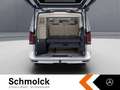 Mercedes-Benz Marco Polo 300 d EDITION 4M+AMG+AIRMATIC+DSTR++ Weiß - thumbnail 13