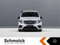 Mercedes-Benz Marco Polo 300 d EDITION 4M+AMG+AIRMATIC+DSTR++ Weiß - thumbnail 2